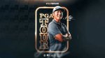 Unveiling the College Journey of Golf Star Wyndham Clark: Discoveries and Insights