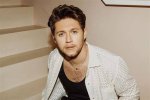 Unveiling the Competition That Launched Niall Horan's Musical Journey