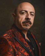 Unveiling the Complexities of Lupillo Rivera's Ex-Wives: Discoveries and Insights