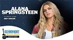 Unveiling the Connection: Alana Springsteen - Is That Bruce Springsteen's Daughter?