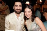 Unveiling the Connection: Brenna and Noah Kahan