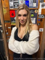 Unveiling the Consequences: Laura Saenz Onlyfans Leaks and Their Impact