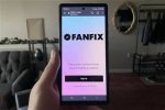 Unveiling the Consequences of "Crazyjamjam Fanfix Leaks"