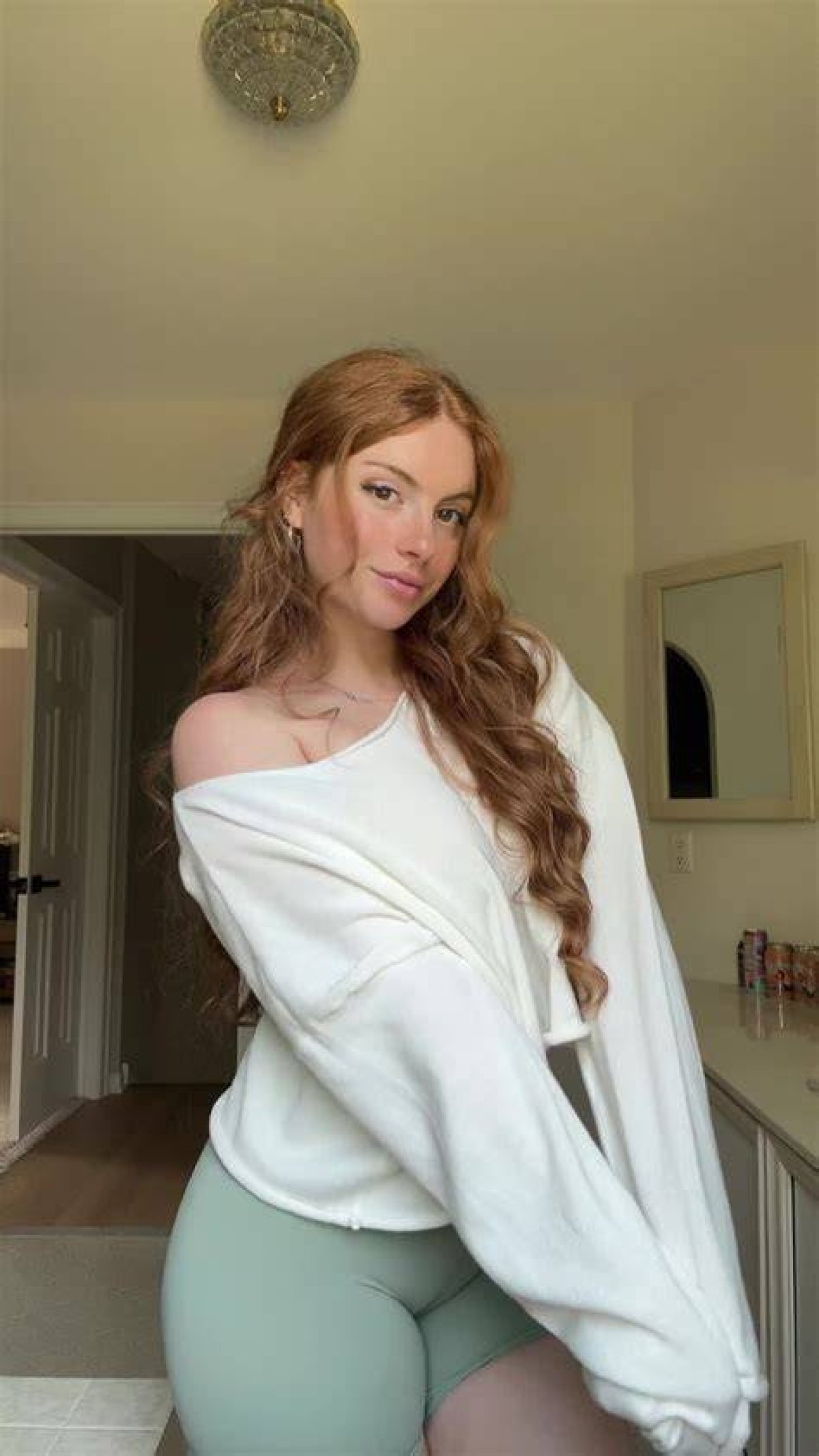 Unveiling the Controversy: Cristina Carmella Onlyfans Leaked