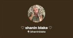 Unveiling the Controversy: Shanin Blake Only Fans Leak