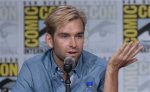 Unveiling the Controversy: the Antony Starr Assault Incident