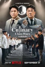 Unveiling the Culinary Genius of Kerri Adams Voltaggio