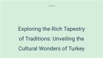 Unveiling the Cultural Tapestry of Robert Whittaker's Ancestry: Discoveries and Insights