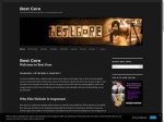 Unveiling the Dark Truths of Bestgore. Com: Exploring the Controversial Website