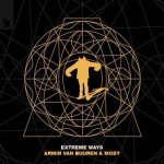 Unveiling the Depths of "Extreme Ways" by Moby: a Lyrical Journey