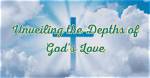 Unveiling the Depths of Love: the Journey in Mother’s Warmth Chapter One – Jackerman