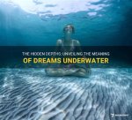 Unveiling the Depths of Ukarame Meaning