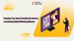 Unveiling the Digital Marketing Secrets of Taral Hicks