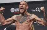 Unveiling the Dimensions of a Champion: Conor Mcgregor Height in Cm