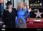Unveiling the Dynamic Duo: Nancy Grace and Husband
