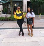 Unveiling the Dynamic World of the "Tommie Lee Kids": Exclusive Insights and Discoveries