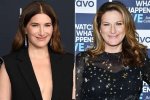 Unveiling the Dynamics of Ana Gasteyer's Parental Influence