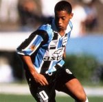 Unveiling the Early Year's of Ronaldinho: the Young Genius of Football