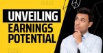 Unveiling the Earnings: How Much Do the Boys Actors Get Paid per Episode?
