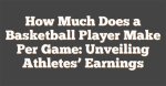 Unveiling the Earnings: How Much Does Chappell Roan Make?
