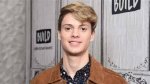 Unveiling the Earnings of Jace Norman: an Insider's Perspective