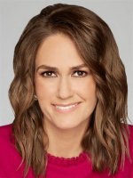 Unveiling the Earnings of Jessica Tarlov: Annual Salary Explored