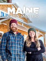 Unveiling the Earnings of Maine Cabin Masters: a Deep Dive