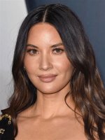 Unveiling the Empowering World of "Olivia Munn in Bikini" for Self-Acceptance and Body Positivity
