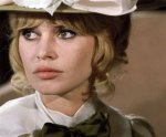 Unveiling the Enchanting Allure of Pamela Bardot: Discoveries and Insights