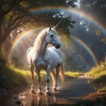 Unveiling the Enchanting Realm of Real Unicorns