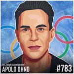 Unveiling the Enchanting Tale of Apollo Ohno's Wedding