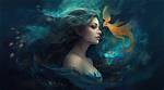 Unveiling the Enchanting World of "Ann Marie": Discoveries and Insights Await