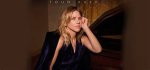 Unveiling the Enchanting World of Diana Krall: Elvis Costello's Muse