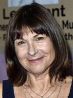 Unveiling the Enchanting World of Dinah Manoff: Discoveries and Insights Await