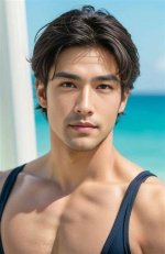 Unveiling the Enchanting World of Japanese Male Names in Anime