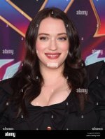 Unveiling the Enchanting World of Kat Dennings' Wedding Photos: Discoveries and Insights