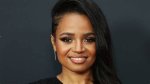 Unveiling the Enchanting World of Kyla Pratt's Children: Exclusive Insights and Revelations