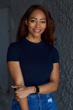 Unveiling the Enchanting World of Natasha Marc Feet: Discoveries and Insights