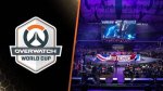 Unveiling the Enchanting World of Overwatch's Kiriko: Discoveries and Insights