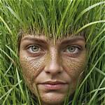 Unveiling the Enchanting World of Sweet Grass Atlanta: Discoveries and Insights
