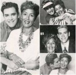 Unveiling the Enduring Legacy of Paula Gosselaar: an Icon's Journey