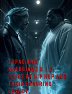 Unveiling the Enduring Legacy of Tupac's Wife, Keisha Morris: Discoveries and Insights