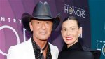 Unveiling the Enduring Love Story of Josh Holloway and Yessica Kumala