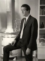 Unveiling the Enigma: Alexander Plunket Greene's Demise