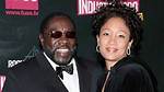 Unveiling the Enigma: Eddie Levert's Wife Revealed
