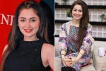 Unveiling the Enigma: Hania Aamir's Height and More