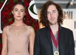 Unveiling the Enigma: Hozier's Wife
