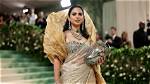 Unveiling the Enigma: Isha M. Ambani