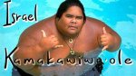 Unveiling the Enigma: Israel Kamakawiwo'ole's Untimely Demise
