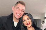 Unveiling the Enigma: Mikayla Nogueira's Husband Revealed